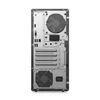 Lenovo LOQ 17Irr9 PC i7-14700F RTX 4060 16GB Ram 256GB SSD Windows 11 Pro | Scratch & Dent | LN.PC.F41121