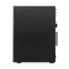 Lenovo LOQ 17Irr9 PC i7-14700F RTX 4060 16GB Ram 256GB SSD Windows 11 Pro | Scratch & Dent | LN.PC.F41121