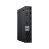 Dell Optiplex 5070 PC Intel Core i5-9500 8GB Ram 256GB SSD Windows 11 Pro | Scratch & Dent | DL.PC.F38610