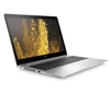 HP Elitebook 850 G5 15.6" Laptop i7-8550U 8GB Ram 512GB SSD Windows 11 Pro | Scratch & Dent | HP.NB.F41068