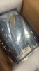 NVIDIA GeForce RTX 3080 GDDR6X 10GB Dedicated Graphics Card GPU | Scratch & Dent | MXGPU1-143
