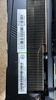 NVIDIA GeForce RTX 3080 GDDR6X 10GB Dedicated Graphics Card GPU | Scratch & Dent | MXGPU1-143