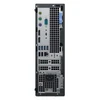 Dell Optiplex 7070 PC Intel Core i7-9700 16GB Ram 256GB SSD Windows 11 Pro | Scratch & Dent | DL.PC.F41406
