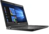 Dell Latitude 5480 14" Laptop Intel Core i5-6300U 8GB Ram 256GB SSD No OS | Scratch & Dent | DL.NB.F40336