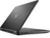 Dell Latitude 5480 14" Laptop Intel Core i5-6300U 8GB Ram 256GB SSD No OS | Scratch & Dent | DL.NB.F40336