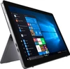 Dell Latitude 7210 2-In-1 12.3" Laptop i7-10610U 16GB 256GB SSD Windows 11 Pro | Scratch & Dent | DL.NB.F26277