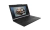 Lenovo Thinkpad P14S G5 14" Laptop Ryzen 7 PRO 8840HS 32GB Ram 1TB SSD W11P | Scratch & Dent | LN.NB.F42202