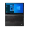 Lenovo Thinkpad E15 G2 15.6" i7-1165G7 16GB 512GB SSD W11P (Heavy Scratch&Dent) | Scratch & Dent | LN.NB.F31627