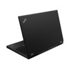 Lenovo Thinkpad P52 15.6" Intel Core i7-8850H Quadro P1000 48GB 512GB SSD W11P | Scratch & Dent | LN.NB.F42167
