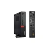 Lenovo Thinkcentre M710Q PC Intel Core i3-6100T 12GB Ram 256GB SSD No OS | Scratch & Dent | LN.PC.F40945