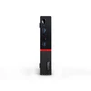 Lenovo Thinkcentre M700 PC Intel Core i3-6300T 8GB Ram 500GB Windows 11 Pro | Scratch & Dent | LN.PC.F41405