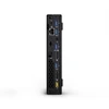 Lenovo Thinkcentre M700 PC Intel Core i3-6300T 8GB Ram 500GB Windows 11 Pro | Scratch & Dent | LN.PC.F41405