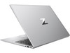 HP Zbook Firefly 16 G9 16" Laptop i7-1280P 32GB 512GB SSD W11P Low Batt Health | Refurbished | HP.NB.F37334