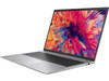 HP Zbook Firefly 16 G9 16" Laptop i7-1280P 32GB 512GB SSD W11P Low Batt Health | Refurbished | HP.NB.F37334