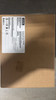 Lenovo 4XB7A14126 - 10TB HDD 7.2k RPM 3.5" Hard Drive DE Series New in Box | Brand New