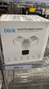 LOT of Blink/Ring Security Cameras and Accessory Equiptment New in Box | Brand New