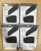 LOT of 4 NEW in Box Targus Numeric Keypads - Resellers Deal | Brand New