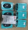 Mixed LOT of 7 NEW in Box Logitech/Lenovo Wired/Wireless Mouse - Resellers Deal | Brand New