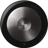 Jabra speak 710 2 Pack Wireless Bluetooth Speaker Used/Tested | Scratch & Dent | MXHS1-181