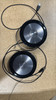 Jabra speak 710 2 Pack Wireless Bluetooth Speaker Used/Tested | Scratch & Dent | MXHS1-181