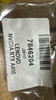 Lenovo NVIDIA RTX A400 GDDR6 dedicated graphics GPU New In Package | Brand New