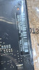 Lenovo NVIDIA RTX A400 GDDR6 dedicated graphics GPU New In Package | Brand New
