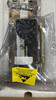 Lenovo NVIDIA RTX T1000 Graphics Card GPU - Used | Scratch & Dent | MXGPU1-186