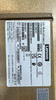 Lenovo NVIDIA RTX T1000 Graphics Card GPU - Used | Scratch & Dent | MXGPU1-186