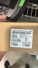 Zebra BTRY-MC9X-26MA-01U30 MC92 Li-Ion Battery Pack – Lot of 23 | Brand New