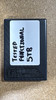 Western Digital My Passport 5TB Portable HDD Hard Drive - Used Tested No Cable | Scratch & Dent | MXHD1-191