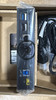 Lenovo Thinkpad Ultra Dock 40A80045US USB 3.0, USB 2.0, HDMI, DP - New Open Box | Scratch & Dent | MXDS1-182