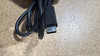 Lenovo 6.' USB-C to - 5Gbps Cable, Black | Scratch & Dent | MXCB5-185