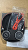 Jabra Evolve 65 Wireless Stereo Bluetooth Headset Passive Noise Cancellation New | Brand New