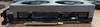 Lenovo NVIDIA GeForce RTX 4070 Super GDDR6X 12GB Dedicated Graphics Card GPU Used Tested | Scratch & Dent | MXGPU1-195