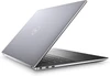 Dell Precision 5560 15.6" i7-11850H 64GB 512GB SSD W11P Very Low Battery Health | Refurbished | DL.NB.F43615