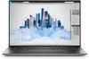 Dell Precision 5560 15.6" Laptop i9-11950H RTX A2000 64GB 1TB SSD Windows 11 Pro | Scratch & Dent | DL.NB.F28182