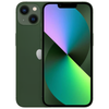 Apple iPhone 13 6.1" Smartphone (Verizon) 128GB SSD iOS Green | Scratch & Dent | AP.SP.F41435