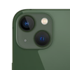 Apple iPhone 13 6.1" Smartphone (Verizon) 128GB SSD iOS Green | Scratch & Dent | AP.SP.F41435