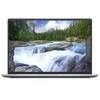 Dell Latitude 9420 14" Laptop i5-1145G7 16GB Ram 256GB SSD Windows 11 Pro | Scratch & Dent | DL.NB.F42879