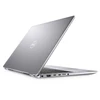 Dell Latitude 9420 14" Laptop i5-1145G7 16GB Ram 256GB SSD Windows 11 Pro | Scratch & Dent | DL.NB.F42879