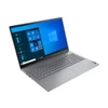 Lenovo Thinkbook 15 G2 Are 15.6" Laptop Ryzen 3 4300U 8GB Ram 256GB SSD W11P | Scratch & Dent | LN.NB.F02588