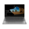 Lenovo Thinkbook 15 G2 Are 15.6" Laptop Ryzen 3 4300U 8GB Ram 256GB SSD W11P | Scratch & Dent | LN.NB.F02588