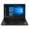 Lenovo Thinkpad E14 G2 14" Laptop Ryzen 5 4600U 8GB Ram 256GB SSD Windows 11 Pro | Scratch & Dent | LN.NB.F42175
