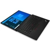 Lenovo Thinkpad E14 G2 14" Laptop Ryzen 5 4600U 8GB Ram 256GB SSD Windows 11 Pro | Refurbished | LN.NB.F42818