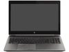 HP Zbook 15 G6 15.6" Laptop i7-9850H T1000 32GB Ram 256GB SSD Windows 11 Pro | Scratch & Dent | HP.NB.F28358