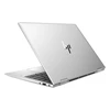 HP Elite X360 830 G9 2-In-1 13.3" Laptop Intel Core i5-1245U 16GB 256GB SSD W11P | Refurbished | HP.NB.F41144