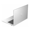 HP Elitebook 840 G10 14" Laptop i5-1345U 16GB 256GB SSD W11P Low Battery Health | Refurbished | HP.NB.F43371