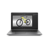 HP Zbook Power G11 16" Laptop Ultra 9 185H 64GB Ram 512GB SSD Windows 11 Pro | Scratch & Dent | HP.NB.F41460