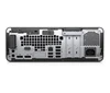 HP Prodesk 600 G4 PC Intel Core i5-8500 16GB Ram 256GB SSD Windows 11 Pro | Scratch & Dent | HP.PC.F43422