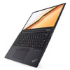Lenovo Thinkpad X13 Yoga G2 13.3" i5-1145G7 16GB 256GB SSD W11P (Heavy Scratch&Dent) | Scratch & Dent | LN.NB.F30543